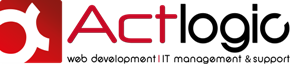 actlogic_logo_small.png