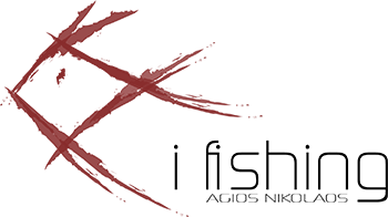 ifishing-logo(2).png