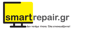 logo-of-smartreapair.png